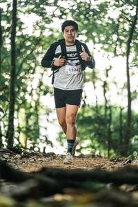 BIB: 
                            <button type="button" onclick="openModal(25781663)" class="btn btn-primary btn-sm float-right btn-popup" data-toggle="modal" data-target=".modal-high-quality">
                        <i class="fas fa-shopping-cart"></i> Add to Cart
                    </button>
                                            <button type="button" onclick="isThisMe(25781663, true)" class="btn btn-success btn-sm float-right btn-popup btn-isme hidden" data-toggle="tooltip" data-placement="bottom" title="นี่คือรูปของคุณใช่ไหม คลิกที่นี่เพื่อเอาเข้าอัลบั้ม">
                        <i class="fas fa-plus"></i> Add to album
                    </button>
                    <button type="button" onclick="isThisMe(25781663, false)" class="btn btn-warning btn-sm float-right btn-popup btn-isnotme hidden">
                        <i class="fas fa-ban"></i> Remove from album
                    </button>